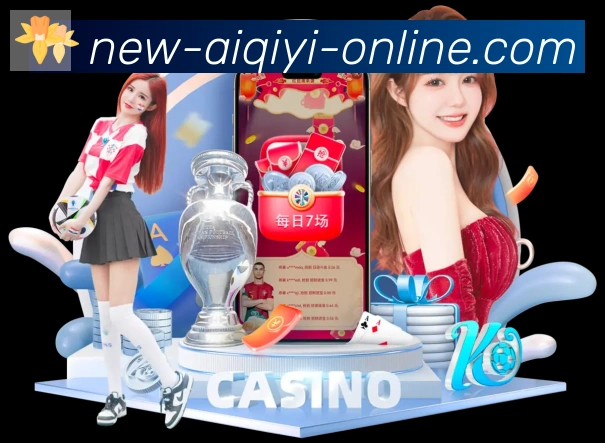 扫码下载 App